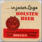 holsten (92).jpg